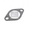 MAN 51089010120 Gasket, exhaust manifold